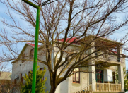 Satılır 4 otaqlı 350 m2 bağ evi Buzovna