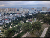 İcarəyə verilir 4 otaqlı 110 m2 köhnə tikili Əhmədli