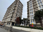 Satılır 3 otaqlı 100 m2 yeni tikili 7 mkr