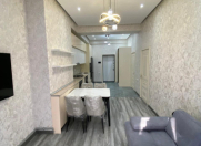 İcarəyə verilir 2 otaqlı 62 m2 yeni tikili Nəriman Nərimanov m.