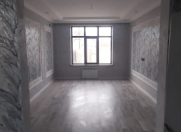 Satılır 5 otaqlı 150 m2 həyət evi Hövsan