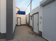 Satılır 4 otaqlı 135 m2 bağ evi Mərdəkan