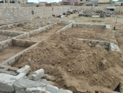 Satılır 10 sot torpaq Buzovna