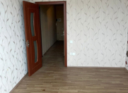 Satılır 2 otaqlı 65 m2 yeni tikili Əhmədli