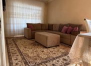Satılır 2 otaqlı 65 m2 köhnə tikili Köhnə Günəşli