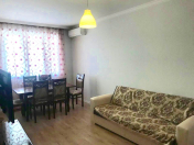 Satılır 2 otaqlı 80 m2 yeni tikili Nəriman Nərimanov m.