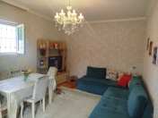 Satılır 2 otaqlı 100 m2 həyət evi Maştağa