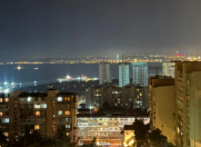 İcarəyə verilir 4 otaqlı 88 m2 köhnə tikili Həzi Aslanov m.