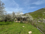 Satılır 13 sot torpaq Şamaxı