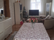 Satılır 3 otaqlı 100 m2 həyət evi Maştağa