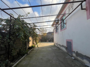 Satılır 4 otaqlı 110 m2 həyət evi Kürdəxanı