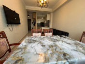 Satılır 2 otaqlı 48 m2 yeni tikili 20 yanvar m.