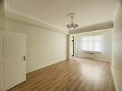 Satılır 3 otaqlı 95 m2 yeni tikili Sumqayıt