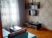 İcarəyə verilir 2 otaqlı 50 m2 köhnə tikili 28 may