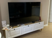 İcarəyə verilir 2 otaqlı 55 m2 yeni tikili Bakıxanov