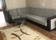 İcarəyə verilir 3 otaqlı 100 m2 köhnə tikili Sahil m.