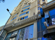 Satılır 4 otaqlı 170 m2 yeni tikili Nəriman Nərimanov m.