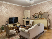 Satılır 3 otaqlı 100 m2 köhnə tikili Nərimanov r.