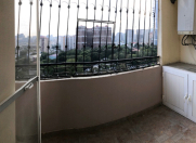 İcarəyə verilir 3 otaqlı 150 m2 yeni tikili 28 may