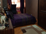 Satılır 3 otaqlı 78 m2 köhnə tikili Sumqayıt