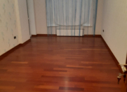 Satılır 4 otaqlı 175 m2 yeni tikili Nəriman Nərimanov m.