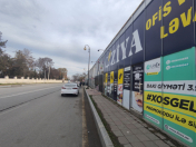 Satılır 2 otaqlı 47 m2 obyekt Quba