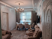 Satılır 3 otaqlı 60 m2 köhnə tikili 9 mkr