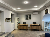 İcarəyə verilir 2 otaqlı 70 m2 obyekt İçəri Şəhər m.