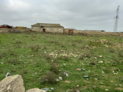 Satılır 12 sot torpaq Qala