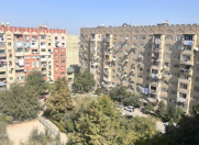 Satılır 3 otaqlı 70 m2 köhnə tikili Biləcəri