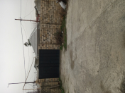 Satılır 4 otaqlı 150 m2 həyət evi Sumqayıt