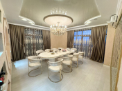 Satılır 3 otaqlı 121 m2 yeni tikili 20 yanvar m.