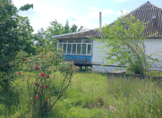 Satılır 3 otaqlı 150 m2 həyət evi Ucar