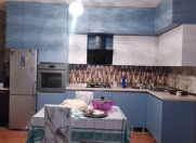 Satılır 5 otaqlı 200 m2 həyət evi Buzovna