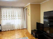 İcarəyə verilir 2 otaqlı 49 m2 köhnə tikili Bakıxanov