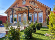 Satılır 4 otaqlı 170 m2 bağ evi Şüvəlan