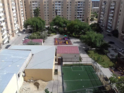 İcarəyə verilir 2 otaqlı 65 m2 köhnə tikili Hövsan