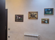 Satılır 2 otaqlı 91 m2 yeni tikili 8 km