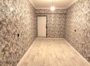 Satılır 1 otaqlı 21 m2 köhnə tikili 7 mkr