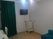 Satılır 2 otaqlı 35 m2 köhnə tikili Köhnə Günəşli