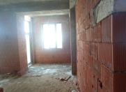 Satılır 2 otaqlı 68.3 m2 yeni tikili Nəriman Nərimanov m.