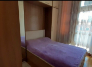 Satılır 2 otaqlı 42 m2 yeni tikili Azadlıq prospekti m.