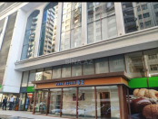 Satılır 2 otaqlı 70 m2 yeni tikili Şah İsmayıl Xətai m.