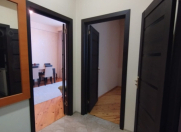 Satılır 2 otaqlı 65 m2 yeni tikili Şah İsmayıl Xətai m.