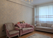 İcarəyə verilir 1 otaqlı 50 m2 yeni tikili Abşeron r.