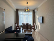 Satılır 2 otaqlı 47.3 m2 yeni tikili 20 yanvar m.