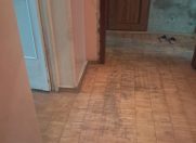 Satılır 4 otaqlı 82 m2 köhnə tikili Biləcəri