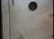 Satılır 7 otaqlı 600 m2 obyekt Masazır