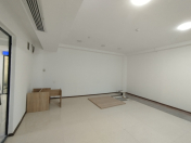 İcarəyə verilir 1 otaqlı 40 m2 ofis 28 May m.