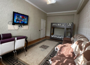 İcarəyə verilir 2 otaqlı 70 m2 yeni tikili Abşeron r.
